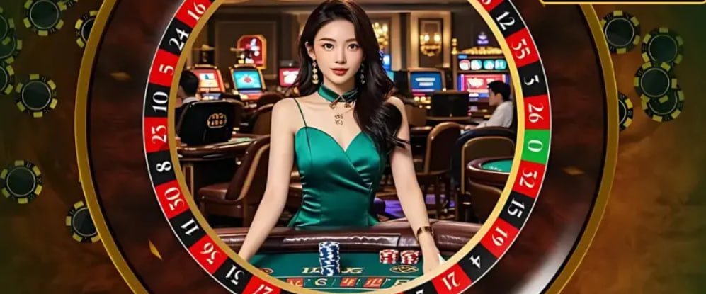 7878win