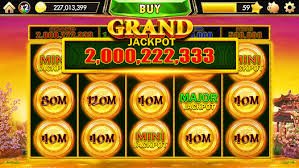 7878win