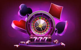 7878win